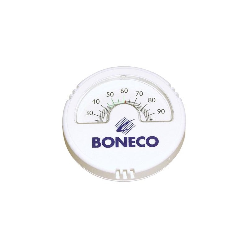 Гигрометр BONECO 7057 Гигрометр BONECO 7057