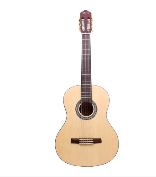 Гитара Aileen ACG-160 Гитара Aileen ACG-160