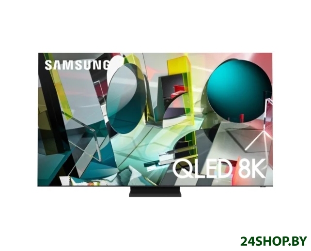 Телевизор Samsung QE75Q900TSU Телевизор Samsung QE75Q900TSU