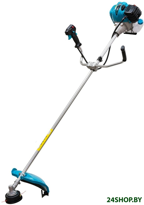 Триммер Crafter RT-7801 Триммер Crafter RT-7801