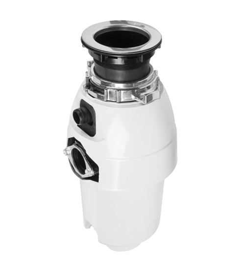 Измельчитель пищевых отходов UNIPUMP BH 91 Измельчитель пищевых отходов UNIPUMP BH 91