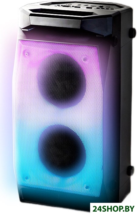 Патибокс Урал Молния 900 Патибокс Урал Молния 900