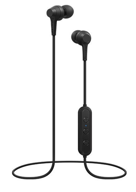 Наушники Pioneer SE-C4BT-B Наушники Pioneer SE-C4BT-B