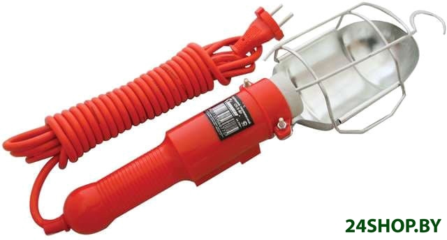 Фонарь Universal 966U-0105 c выключателем (5м) Фонарь Universal 966U-0105 c выключателем (5м)