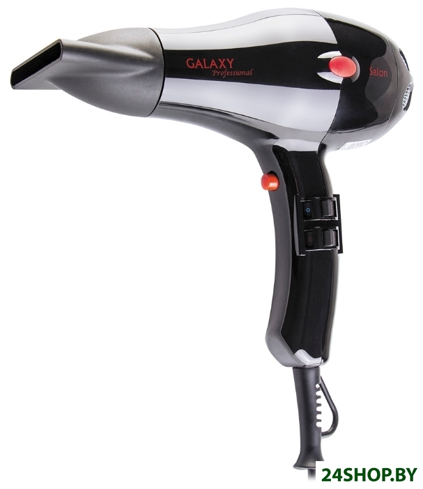 Фен GALAXY GL 4326 Фен GALAXY GL 4326