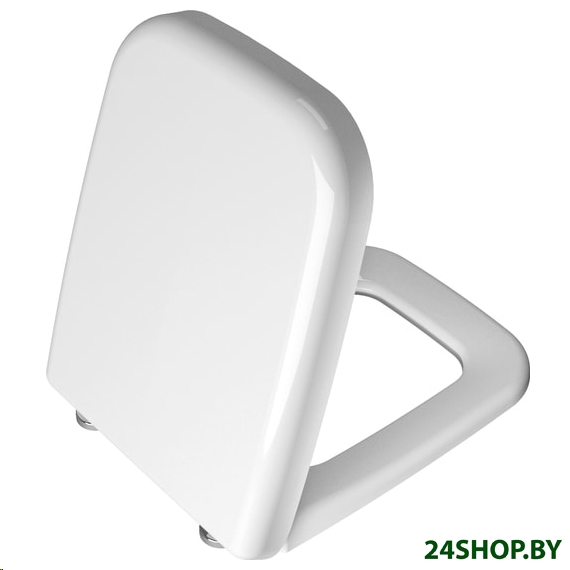 Сиденье с микролифтом VitrA Shift 91-003-009 Сиденье с микролифтом VitrA Shift 91-003-009