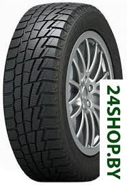 Автомобильные шины Cordiant Winter Drive 185/60R14 82T Автомобильные шины Cordiant Winter Drive 185/60R14 82T