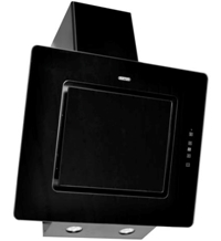 Вытяжка ZorG Technology Венера (venera) 90 (1000 куб. м/ч) (черный/стекло черное) Вытяжка ZorG Technology Венера (venera) 90 (1000 куб. м/ч) (черный/стекло черное)