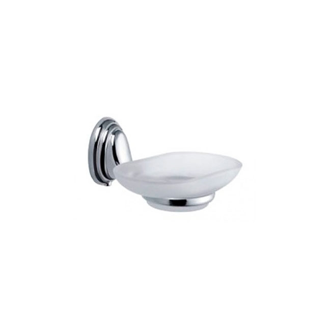 Мыльница Ledeme L1502 Мыльница Ledeme L1502