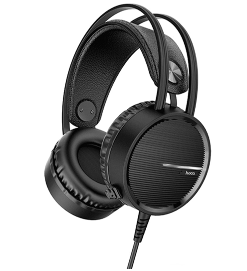 Наушники Hoco W100 Наушники Hoco W100
