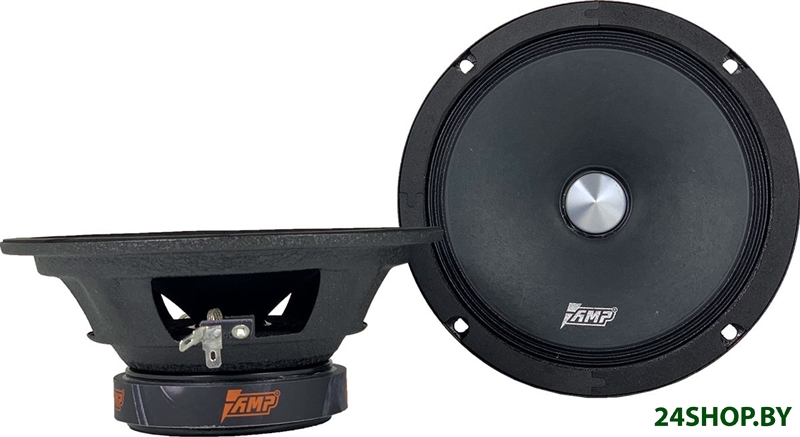 Широкополосная АС AMP MASS FR65 Широкополосная АС AMP MASS FR65
