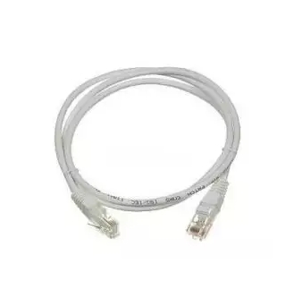 Кабель LANMASTER UTP TWT-45-45-1.0-WH Кабель LANMASTER UTP TWT-45-45-1.0-WH
