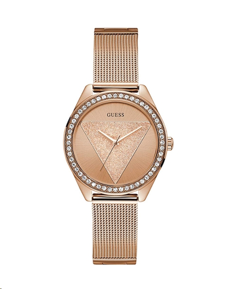 Наручные часы Guess W1142L4 Наручные часы Guess W1142L4