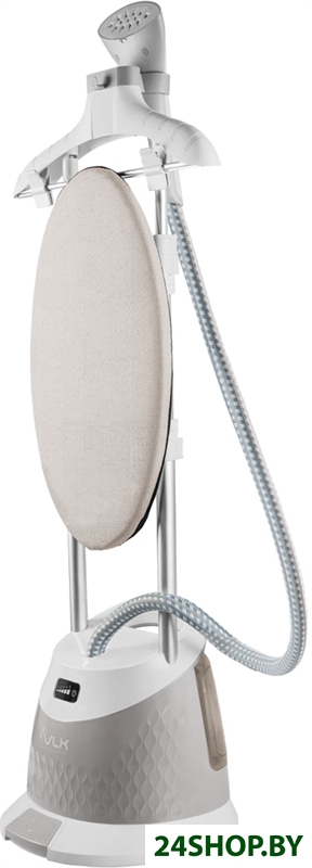 Отпариватель VLK Rimmini 8000 Отпариватель VLK Rimmini 8000