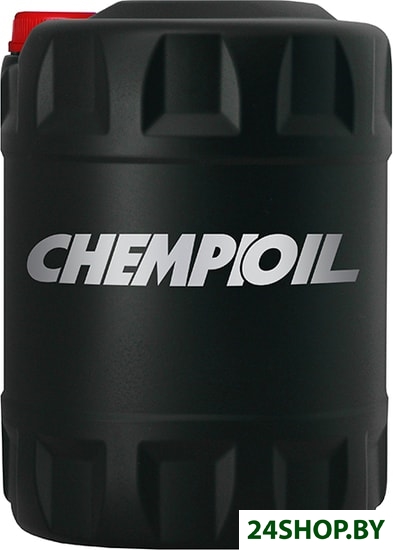 Моторное масло Champion Active Defence B4 10W-40 20л Моторное масло Champion Active Defence B4 10W-40 20л