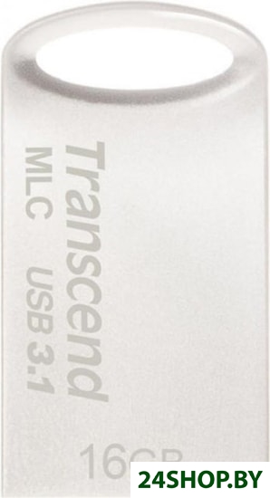 USB Flash Transcend JetFlash 720 16GB (TS16GJF720S) USB Flash Transcend JetFlash 720 16GB (TS16GJF720S)