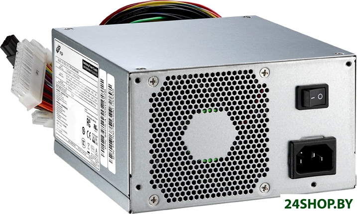Блок питания Advantech PS8-700ATX-BB Блок питания Advantech PS8-700ATX-BB
