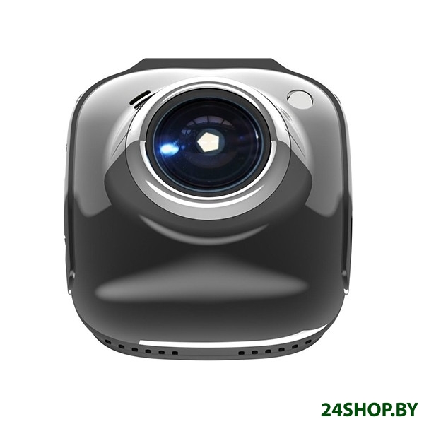 Видеорегистратор Sho-Me FHD-425 Видеорегистратор Sho-Me FHD-425