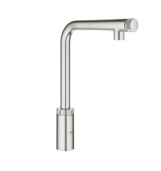 Смеситель GROHE Minta 31613DC0 Смеситель GROHE Minta 31613DC0
