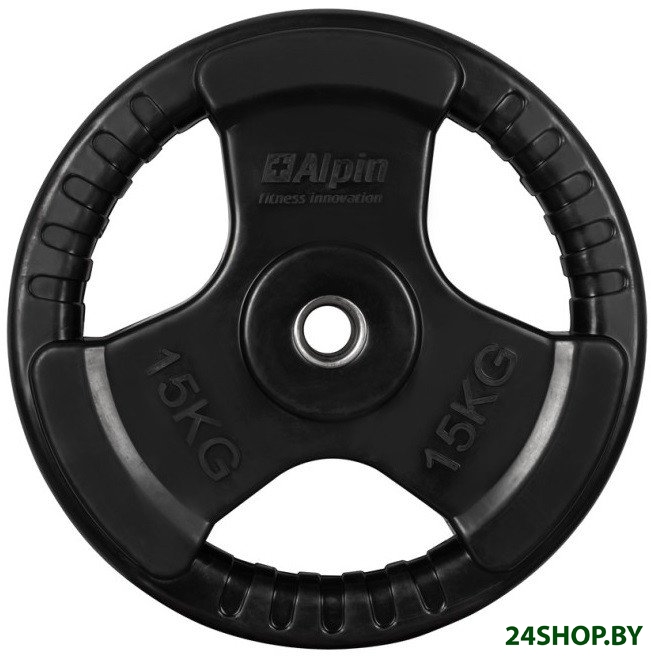 Диск Alpin DR-15 Диск Alpin DR-15
