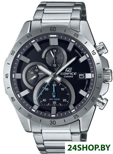 Наручные часы Casio Edifice EFR-571D-1A Наручные часы Casio Edifice EFR-571D-1A