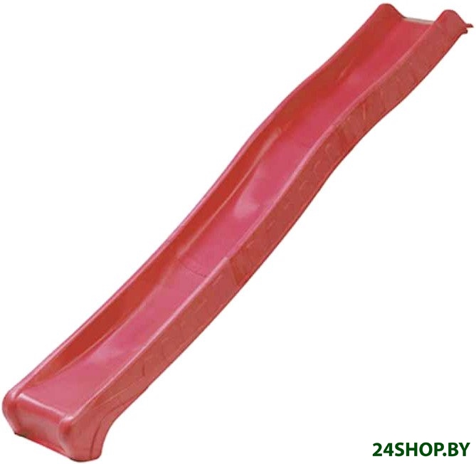 Скат KBT Rocli 403.015.001.001 (красный) Скат KBT Rocli 403.015.001.001 (красный)