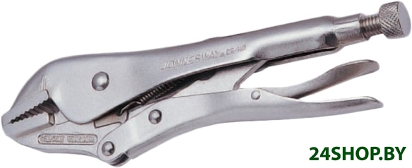 Зажим Jonnesway P30M10A Зажим Jonnesway P30M10A