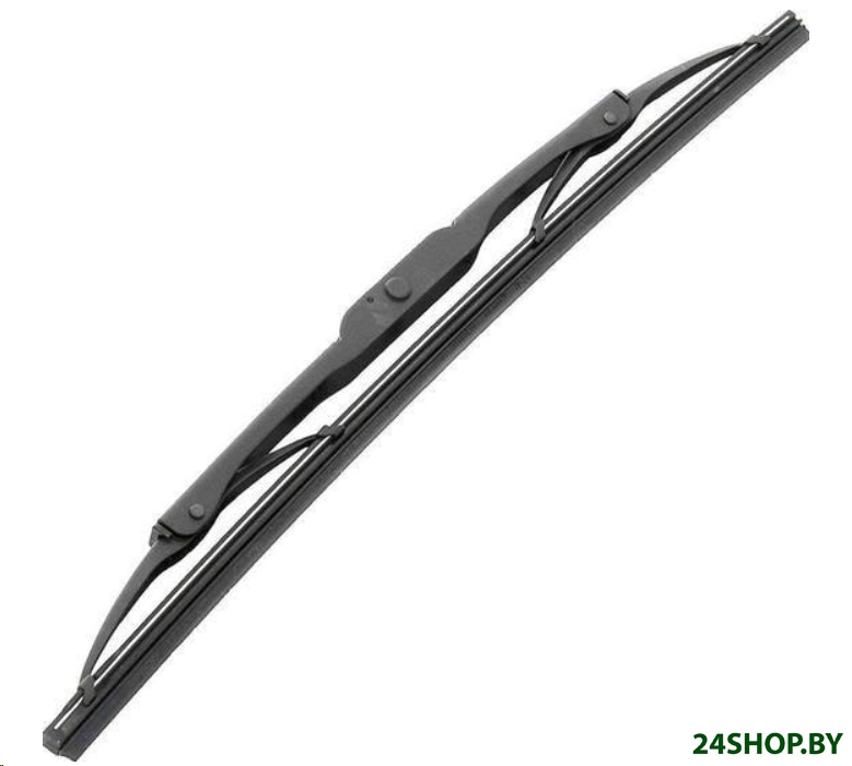 Щетка стеклоочистителя Denso DR-253 Щетка стеклоочистителя Denso DR-253