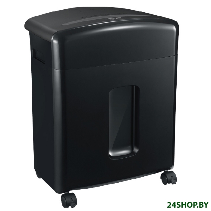 Шредер Cactus CS-SH-12-20-4X12 Шредер Cactus CS-SH-12-20-4X12