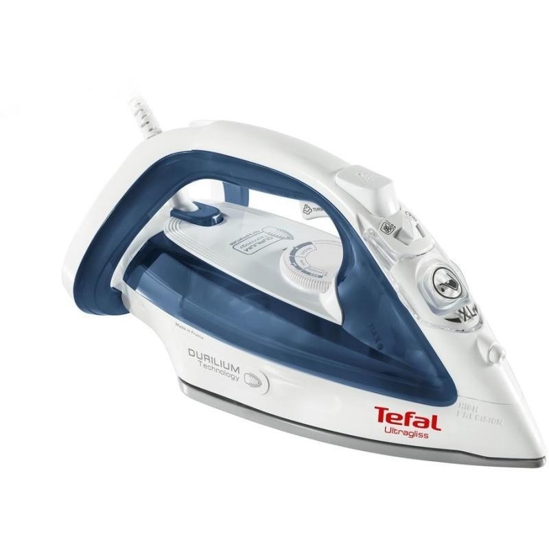 Утюг Tefal FV4913E0 Утюг Tefal FV4913E0