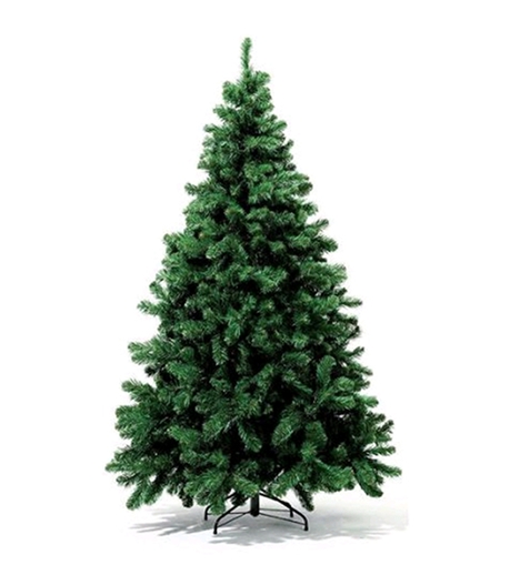 Ель Royal Christmas Dakota Reduced 2.1 м Ель Royal Christmas Dakota Reduced 2.1 м