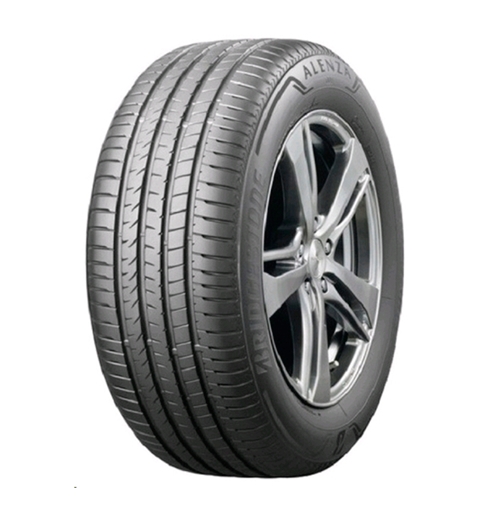 Автомобильные шины Bridgestone Alenza 001 265/60R18 110V Автомобильные шины Bridgestone Alenza 001 265/60R18 110V