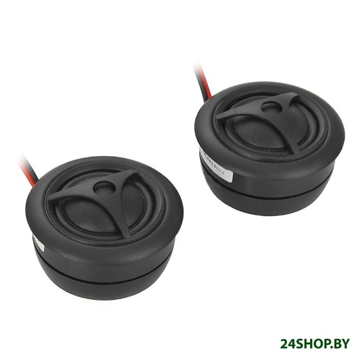 Твитер Morel Tempo TW1 Твитер Morel Tempo TW1