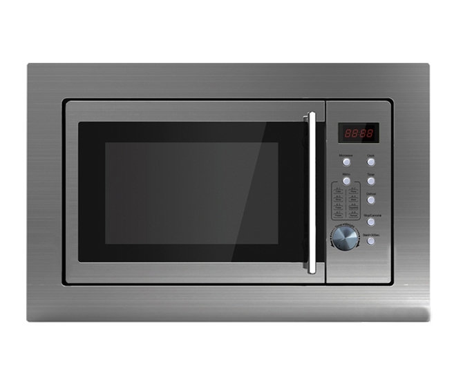 Микроволновая печь MAUNFELD XBMO202SB Микроволновая печь MAUNFELD XBMO202SB