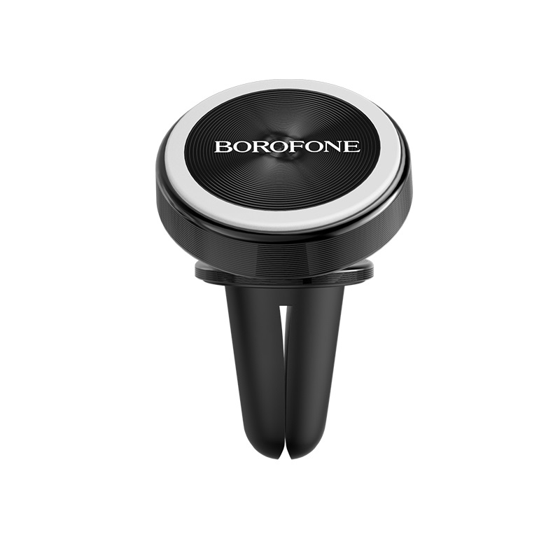 Автомобильный держатель Borofone BH6 Автомобильный держатель Borofone BH6