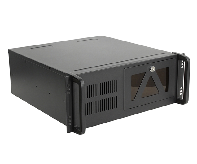 Корпус Procase B441-B-0 Корпус Procase B441-B-0
