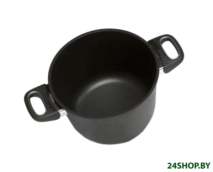 Кастрюля Gastrolux A17-250 Кастрюля Gastrolux A17-250