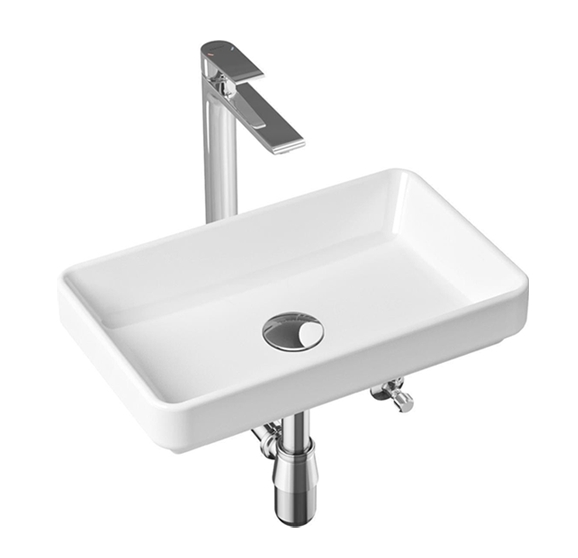 Умывальник Lavinia Boho Bathroom 21510079 (раковина, смеситель, сифон, клапан, вентили) Умывальник Lavinia Boho Bathroom 21510079 (раковина, смеситель, сифон, клапан, вентили)