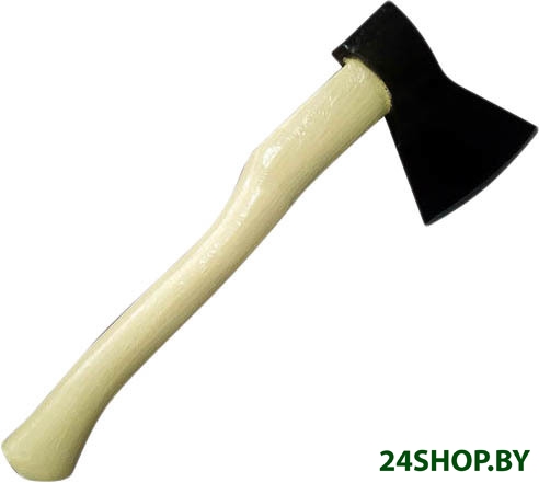 Топор Рубин-7 А2 1314518833289 Топор Рубин-7 А2 1314518833289