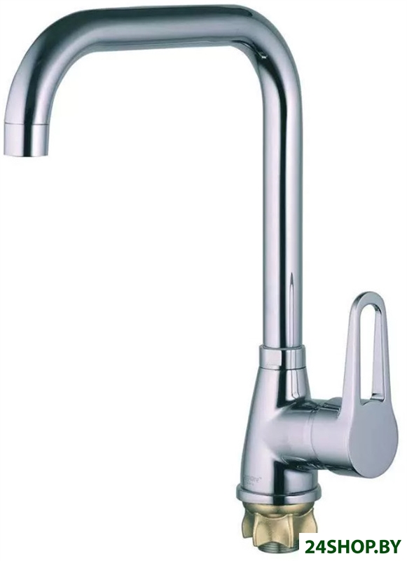 Смеситель Econoce EC0441 Смеситель Econoce EC0441