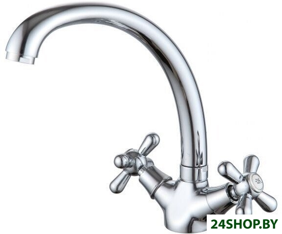 Смеситель Econoce EC0347 Смеситель Econoce EC0347