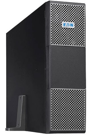 Батарея EATON (9PXEBM240) Eaton 9PX EBM 240V Батарея EATON (9PXEBM240) Eaton 9PX EBM 240V