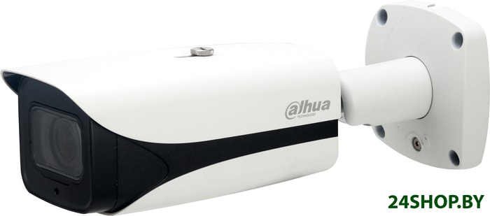 IP-камера Dahua DH-IPC-HFW5241EP-ZHE-27135 IP-камера Dahua DH-IPC-HFW5241EP-ZHE-27135