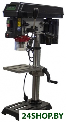 Станок RockForce RF-DP2501A Станок RockForce RF-DP2501A
