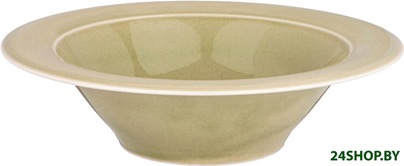 Lefard Tint 48-858 Lefard Tint 48-858