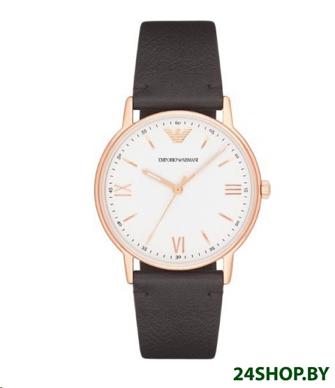 Наручные часы Emporio Armani AR11011 Наручные часы Emporio Armani AR11011