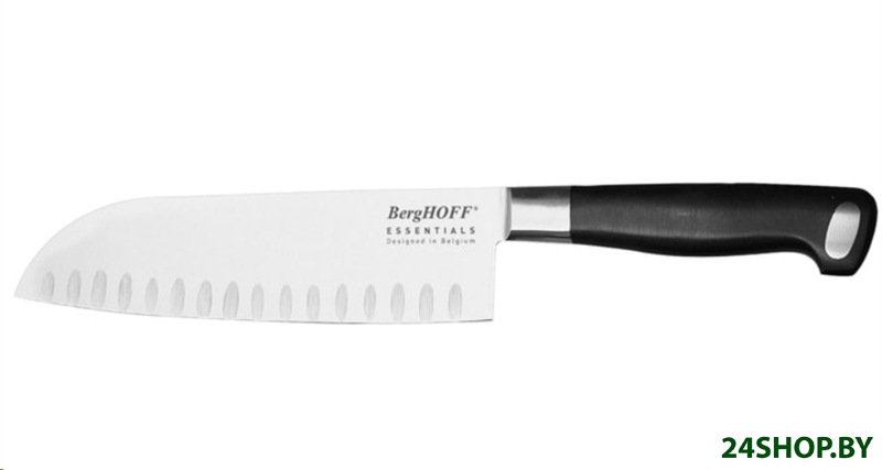 Кухонный нож BergHOFF Essentials 1399692 Кухонный нож BergHOFF Essentials 1399692