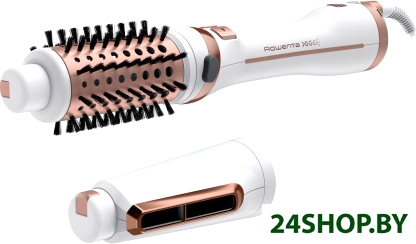 Фен-щетка Rowenta Ultimate Experience CF9720F0 Фен-щетка Rowenta Ultimate Experience CF9720F0