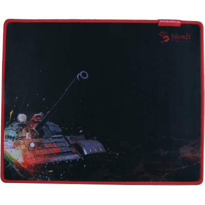 Коврик для мыши A4Tech Bloody B-070 Коврик для мыши A4Tech Bloody B-070