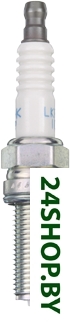 NGK 96569 LKR6D-10E NGK 96569 LKR6D-10E